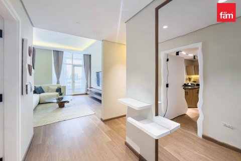 2 bedrooms Apartment in Dubai Marina, UAE No. 161901 17