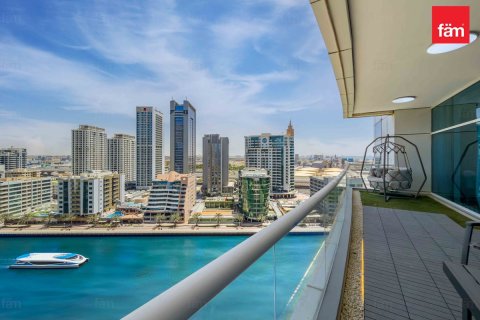 2 bedrooms Apartment in Dubai Marina, UAE No. 161901 23