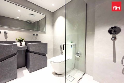 2 bedrooms Apartment in Dubai Marina, UAE No. 161901 5