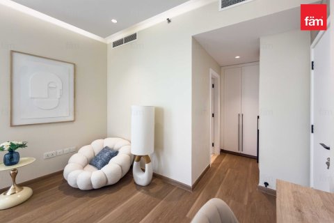 2 bedrooms Apartment in Dubai Marina, UAE No. 161901 16