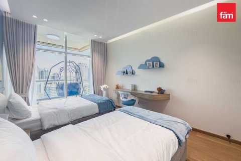 2 bedrooms Apartment in Dubai Marina, UAE No. 161901 11