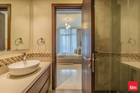 2 bedrooms Apartment in Business Bay, UAE No. 161905 14