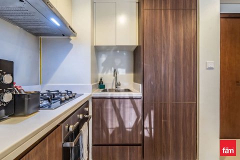 2 bedrooms Apartment in Business Bay, UAE No. 161905 6