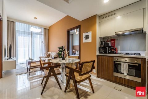 2 bedrooms Apartment in Business Bay, UAE No. 161905 12