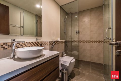2 bedrooms Apartment in Business Bay, UAE No. 161905 4