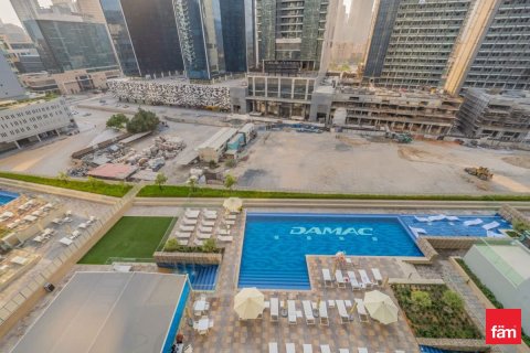 2 bedrooms Apartment in Business Bay, UAE No. 161905 3