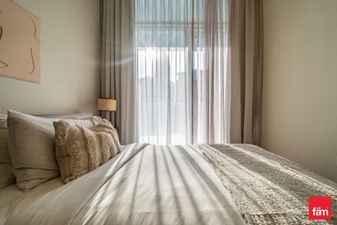 2 bedrooms Apartment in Business Bay, UAE No. 161905 11