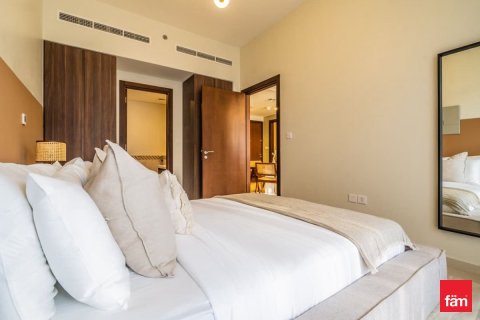 2 bedrooms Apartment in Business Bay, UAE No. 161905 17