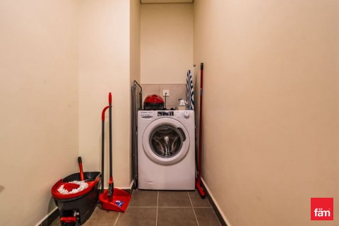 2 bedrooms Apartment in Business Bay, UAE No. 161905 13