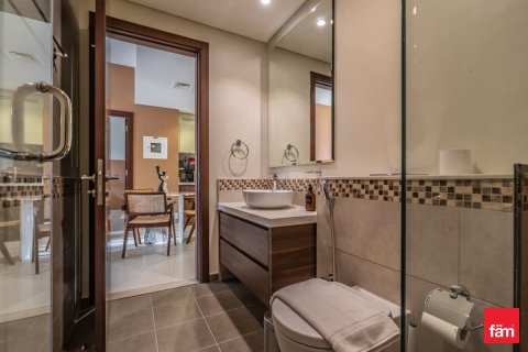 2 bedrooms Apartment in Business Bay, UAE No. 161905 16