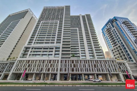 2 bedrooms Apartment in Business Bay, UAE No. 161905 5