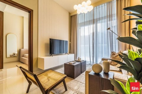2 bedrooms Apartment in Business Bay, UAE No. 161905