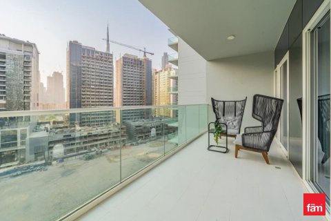 2 bedrooms Apartment in Business Bay, UAE No. 161905 15