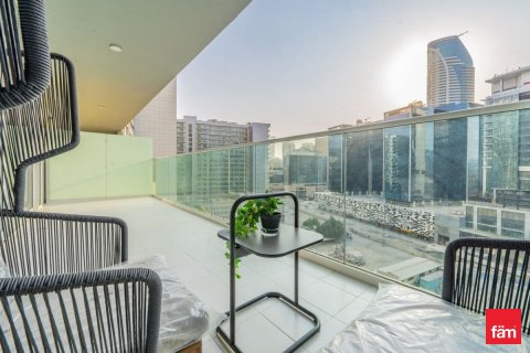 2 bedrooms Apartment in Business Bay, UAE No. 161905 9