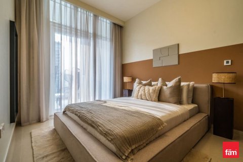 2 bedrooms Apartment in Business Bay, UAE No. 161905 7