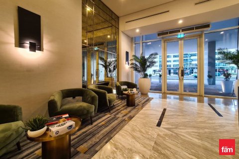 2 bedrooms Apartment in Business Bay, UAE No. 161905 10