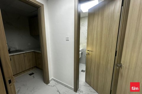 126.3m² Office in Business Bay, UAE No. 161900 4