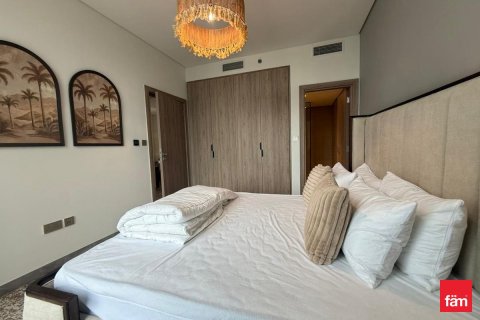 Apartment de 2 dormitorios en Business Bay, UAE No. 161906 13