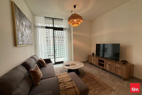 Apartment de 2 dormitorios en Business Bay, UAE No. 161906 21