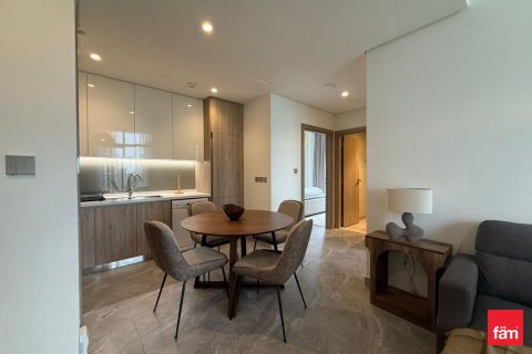 Apartment de 2 dormitorios en Business Bay, UAE No. 161906 19