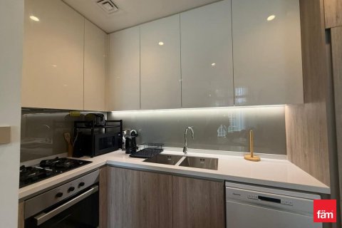 Apartment de 2 dormitorios en Business Bay, UAE No. 161906 17