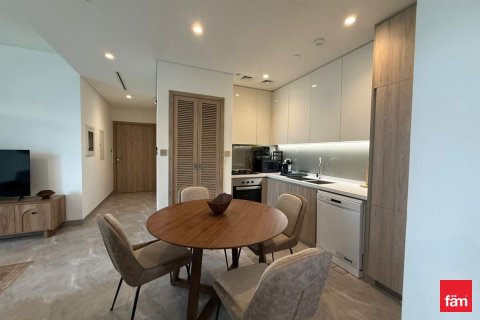 Apartment de 2 dormitorios en Business Bay, UAE No. 161906 18