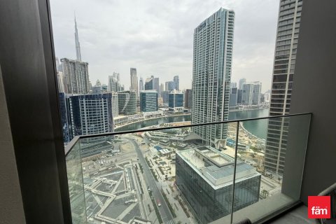 Apartment de 2 dormitorios en Business Bay, UAE No. 161906 8