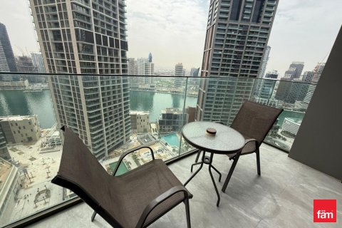 Apartment de 2 dormitorios en Business Bay, UAE No. 161906 15