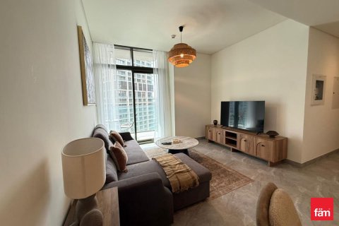 Apartment de 2 dormitorios en Business Bay, UAE No. 161906 22