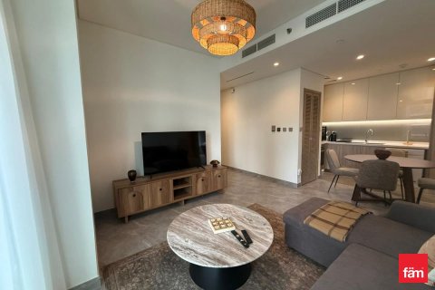 Apartment de 2 dormitorios en Business Bay, UAE No. 161906 20