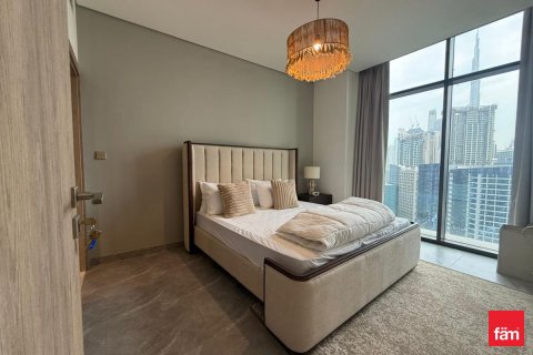 Apartment de 2 dormitorios en Business Bay, UAE No. 161906 10