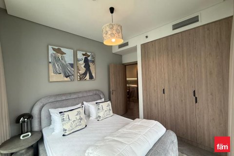 Apartment de 2 dormitorios en Business Bay, UAE No. 161906 12