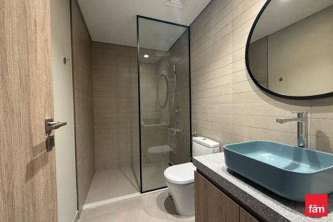 Apartment de 2 dormitorios en Business Bay, UAE No. 161906 6