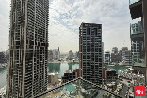 Apartment de 2 dormitorios en Business Bay, UAE No. 161906 7