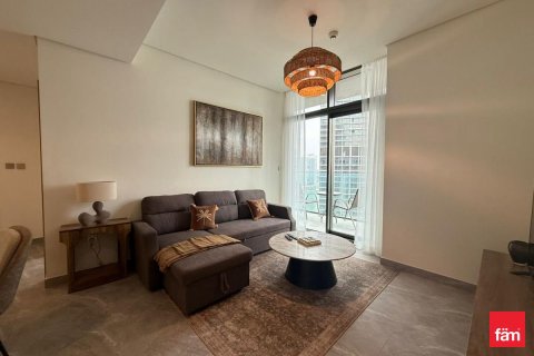 Apartment de 2 dormitorios en Business Bay, UAE No. 161906
