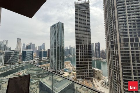 Apartment de 2 dormitorios en Business Bay, UAE No. 161906 5