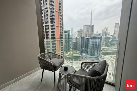 Apartment de 2 dormitorios en Business Bay, UAE No. 161906 16