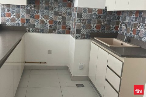 2 غرف نوم شقة في Motor City, الإمارات العربية المتحدة رقم 161902 3