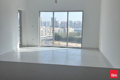 2 غرف نوم شقة في Motor City, الإمارات العربية المتحدة رقم 161902 10