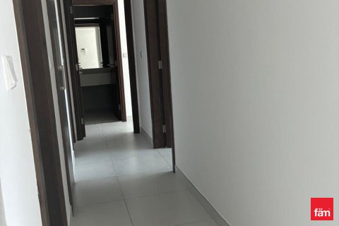 2 غرف نوم شقة في Motor City, الإمارات العربية المتحدة رقم 161902 7