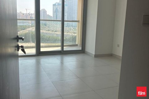 2 غرف نوم شقة في Motor City, الإمارات العربية المتحدة رقم 161902