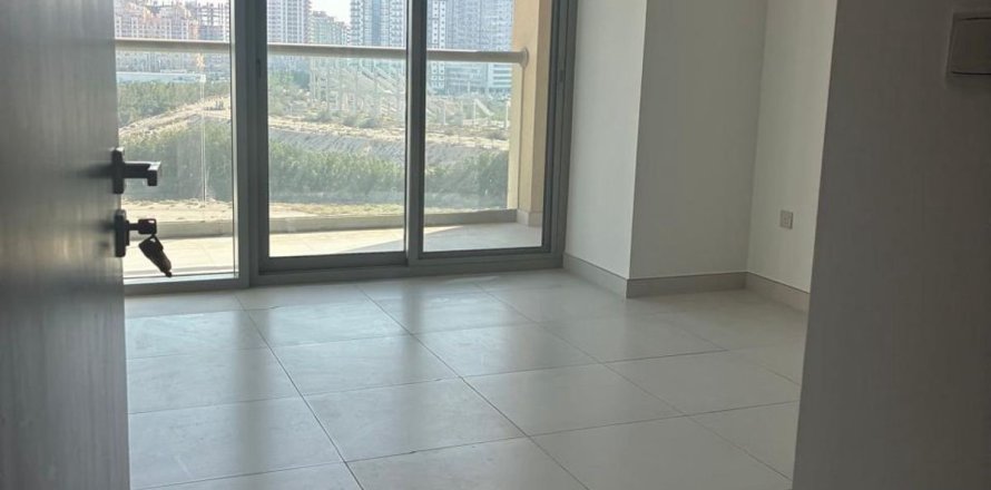2 غرف نوم شقة في Motor City, الإمارات العربية المتحدة رقم 161902
