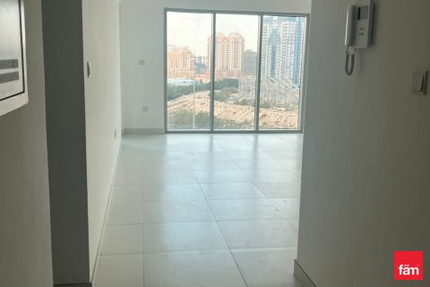 2 غرف نوم شقة في Motor City, الإمارات العربية المتحدة رقم 161902 4