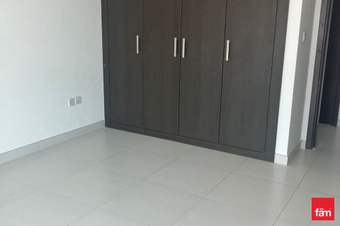 2 غرف نوم شقة في Motor City, الإمارات العربية المتحدة رقم 161902 6