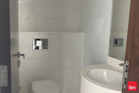 2 غرف نوم شقة في Motor City, الإمارات العربية المتحدة رقم 161902 5
