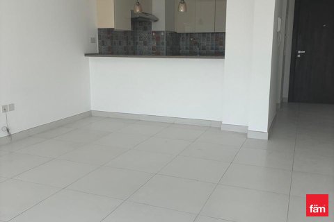 2 غرف نوم شقة في Motor City, الإمارات العربية المتحدة رقم 161902 8