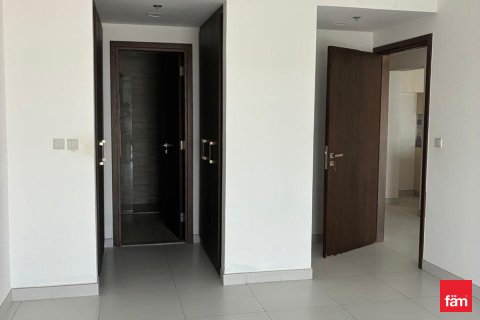 2 غرف نوم شقة في Motor City, الإمارات العربية المتحدة رقم 161902 9