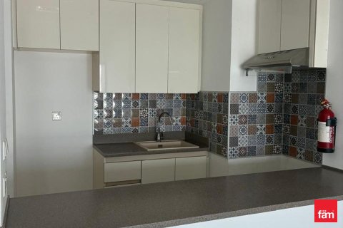 2 غرف نوم شقة في Motor City, الإمارات العربية المتحدة رقم 161902 11