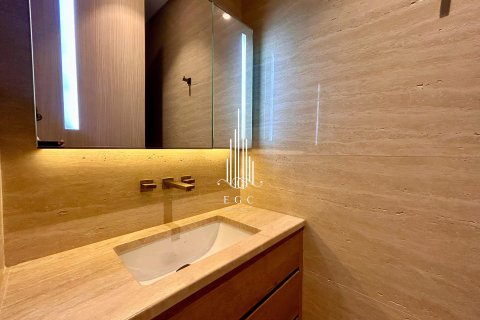 Apartment de 1 dormitorio en Shams Abu Dhabi, UAE No. 35538 11