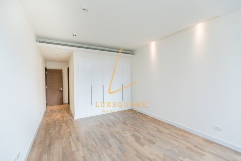 3 bedrooms Apartment in Al Wasl, UAE No. 208392 13